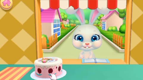 my bakery empire game video my bakery empire baby