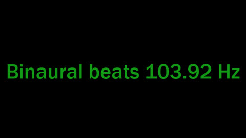 binaural_beats_103.92hz