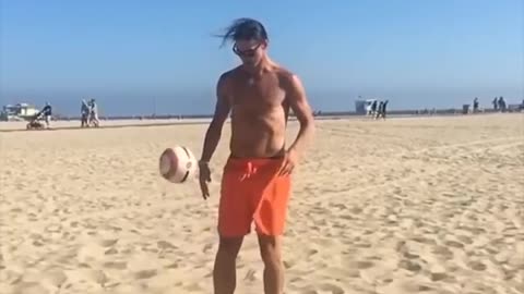 Zlatan Ibrahimovic ( Funny Moments )