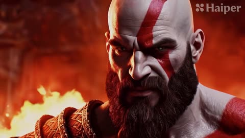 Kratos