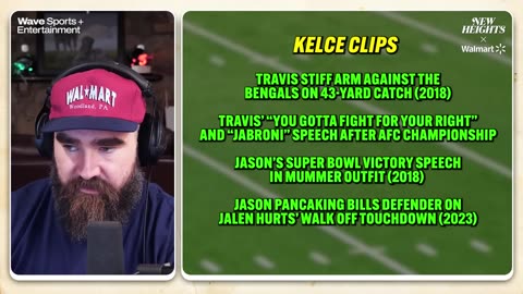 Facing a Belichick Defense, Loudest Stadiums & Roasting Your Highlight Submissions! Bonus Video