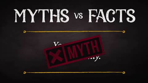 First Time Home Buyer 5 Home Ownership Myths & Facts Rick Cogswell 954-734-4440