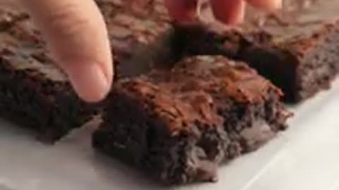 Find the Overload Brownie Online at Incredible Prices in India | Theobroma