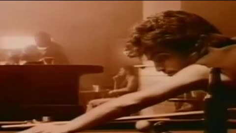 Richard Marx - Endless Summer Nights 1989