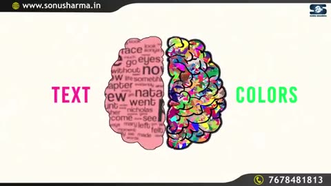 अब जितना चाहो याद करो - 3 EASY Brain Exercises to Improve BRAIN MEMORY POWER - Sonu Sharma