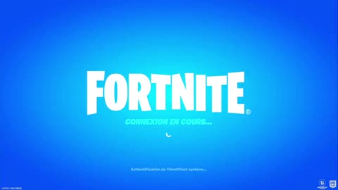 LE MEILLEUR GLITCH XP SUR FORTNITE, GLITCH XP FORTNITE