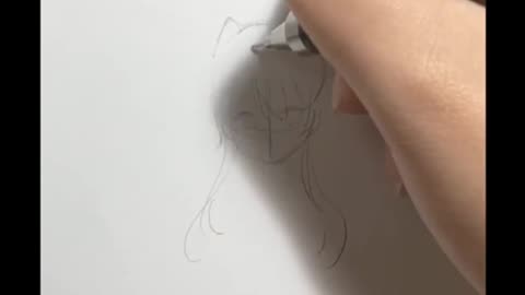 Teach You To Draw Anime Avatars.