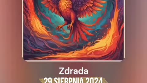 Zdrada