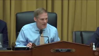 Rep. Jordan with FBI Whistleblower