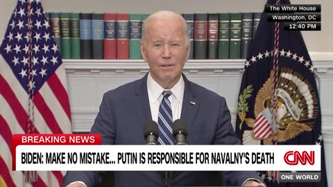 Biden_ _Putin is responsible for Navalny_s death_