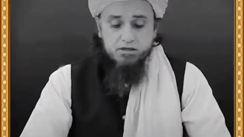 Tash khelne ka hukum-by mufti tariq masood....