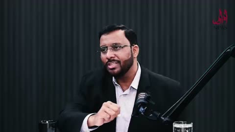 Altaf Hussain and Establishment _ Featuring Noor UL Arfeen _ EP 23 _ MM Podcast