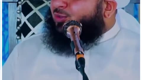 Subhanallah ❤ Peer Ajmal Raza Qadri #Shorts #ProudToBe ismaily