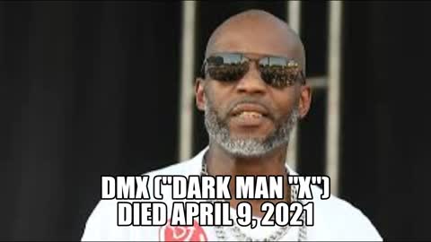 Top 10 celebrities who died in 2021- 2022