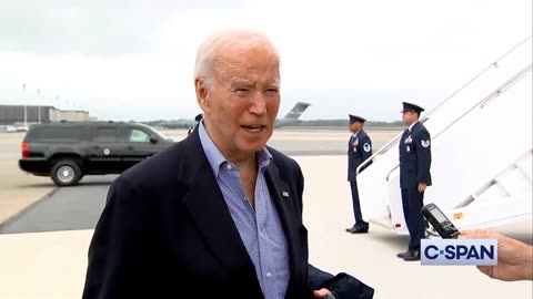 Biden says NO ADDITIONAL RESOURCES given to the areas pummeled by Hurricane Helene