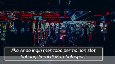 motobolasport slot