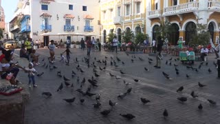 El Caribe recibe Semana Santa en medio de tercera ola de covid-19