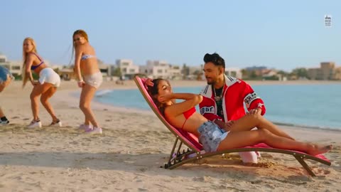 GOA BEACH - @TonyKakkar Neha Kakkar | Aditya Narayan | Kat | Anshul Garg | Hindi Song 2020