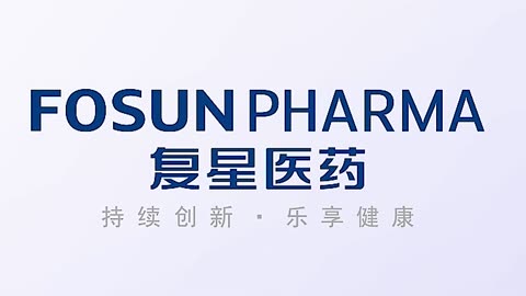 Fosun 5-26 w alterações - a Pfizer é da fosun?