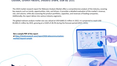 Malware Analysis Market