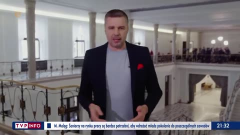 #Reset. „Podróż do Moskwy” (odcinek 2)