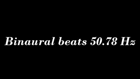 binaural_beats_50.78hz