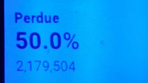 INTERNATIONAL WIDE ELECTION FRAUD VOTING MACHINE CRIME, GEORGIA RUNOFF SHAM ELECTION CRIME 197