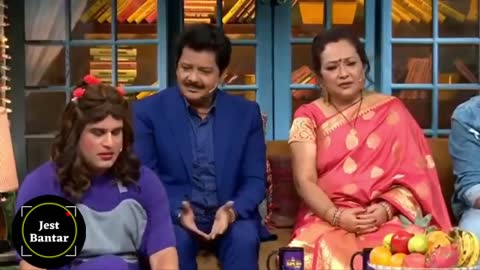 Comedy Show Double Meaning 😂 😎 II Kapil Sharma Show Memes II Funny Video I