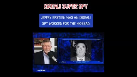 Epstein ..