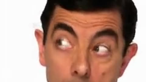 Mr Bean WomboAi funny Singing😂😂