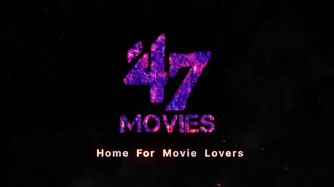 47 MOVIES | New Malayalam Movie Channel | Coming Soon