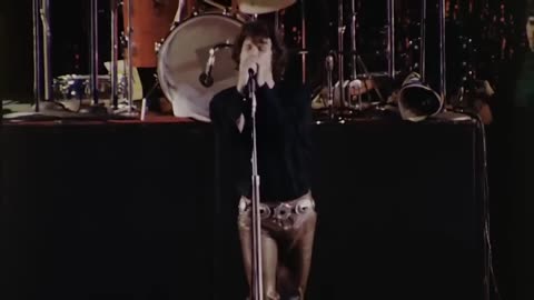 The Doors Live At The Hollywood Bowl, July 5, 1968 Full Concert