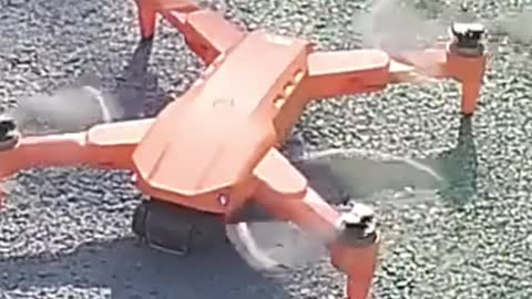 Watch a cool drone!!!)) Watch to the end and you will understand everything!!!))*.