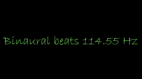 binaural_beats_114.55hz