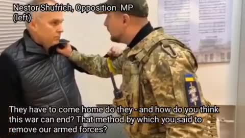 👀👂🗣 ⚡️Ilya Kiva, MP from Ukraine: 💥Zelenski escaped, leaving the Ukrainian command in chaos.❗️❗️❗️