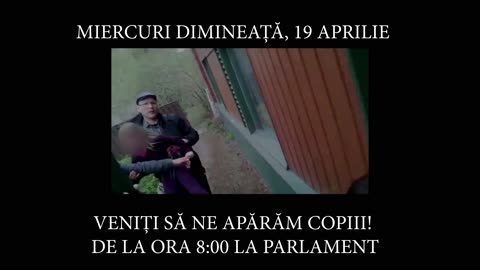 ALERTĂ - LEGE CRIMINALĂ