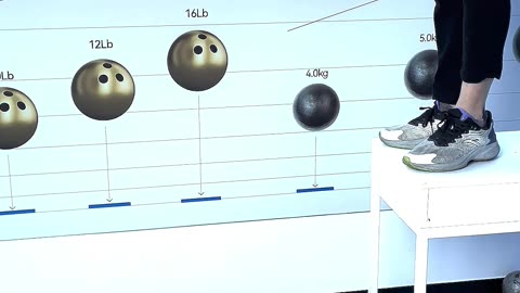 Built-in ACF cushioning material that mimics artificial cartilage