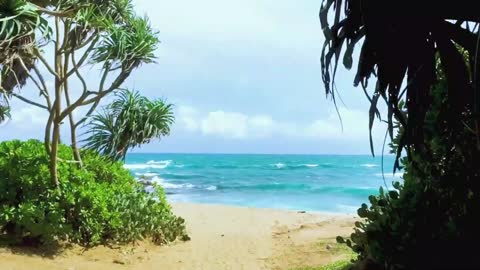 Rekawa --- Sri Lanka beaches | hidden beach