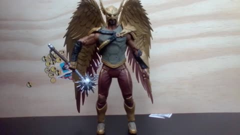 Hawkman