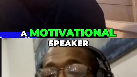 Unleash Your Motivation Discover Danny Moore's TikTok Page