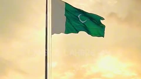 Pakistan Independence day