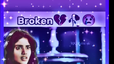 Aaja we mahiya || Mood off😢 #broken💔 #trending #love❤️ #viral🥀