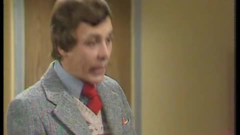 Mind your language - S02E04 - Many Happy Returns