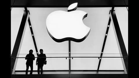 Apple Under Fire: Employees Demand an End to Matching Donations to Israeli Military...