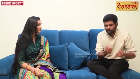 vijay interview