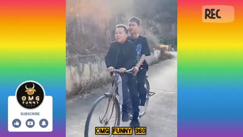 funny_videos_2022_😂😅🤣__OMG!Aww_best_funny_videos___China_Tik_Tok_#_Ep_-11#funny_#comedy_