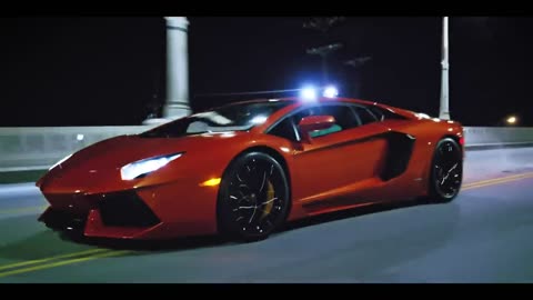 Chris Brown_ Tyga - Ayo (Official Video