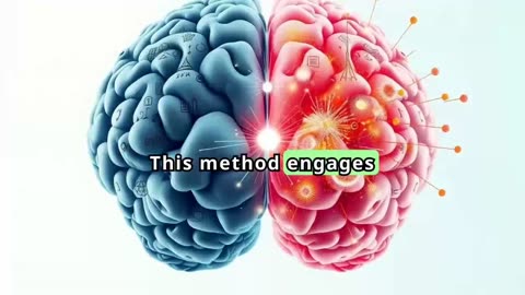 Breaking News! How Mind Mapping Techniques Improve Knowledge Retention Will Change The Way You Think