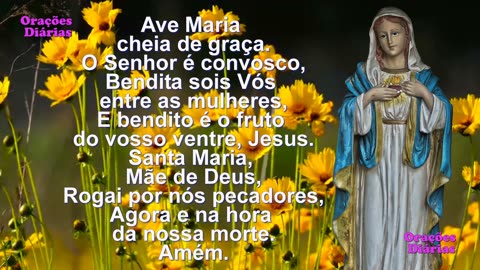 Santo do Dia 11 de junho, São Barnabé