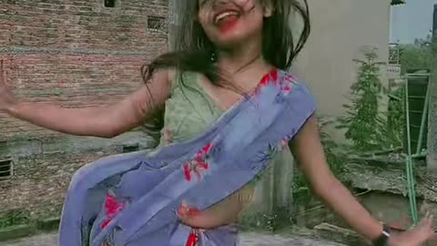 Chadar hili ke na Bhojpuri dance songs